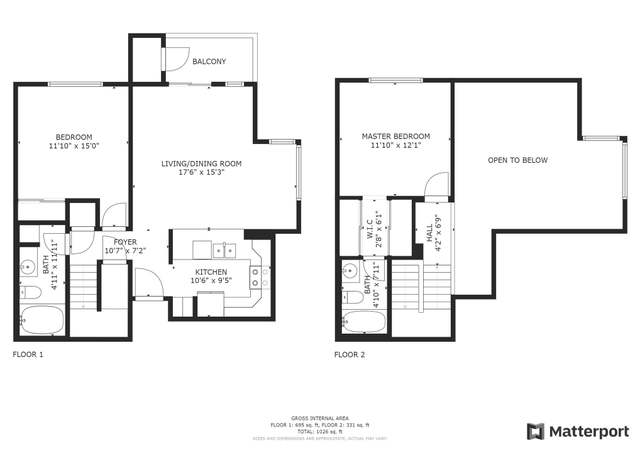 Photo of 15373 Maturin Dr #191, San Diego, CA 92127