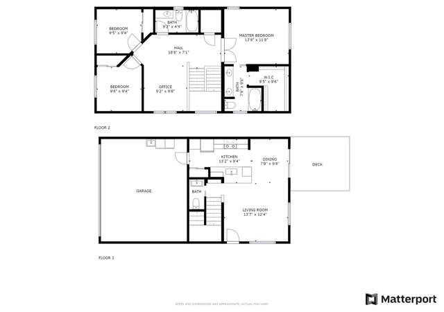 Photo of 91-1160 Kamakana St #700, Ewa Beach, HI 96706
