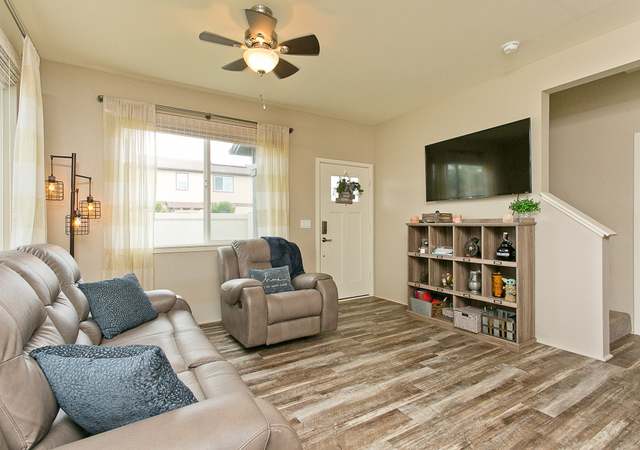Photo of 91-1160 Kamakana St #700, Ewa Beach, HI 96706