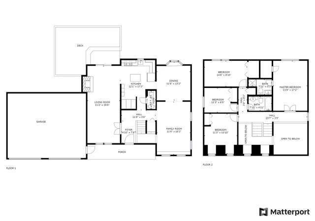 Photo of 2161 Veenendaal Ct, Herndon, VA 20170