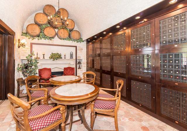 Photo of 9900 Wilbur May Pkwy #2602, Reno, NV 89521-4026