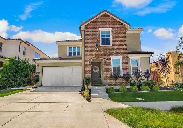 Photo of 3527 Four Peaks St, Carlsbad, CA 92010