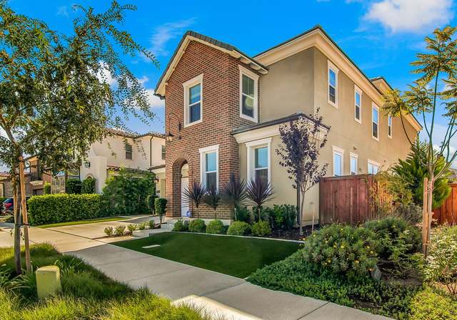 Photo of 3527 Four Peaks St, Carlsbad, CA 92010