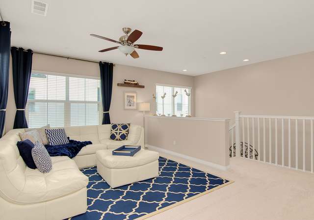 Photo of 3527 Four Peaks St, Carlsbad, CA 92010