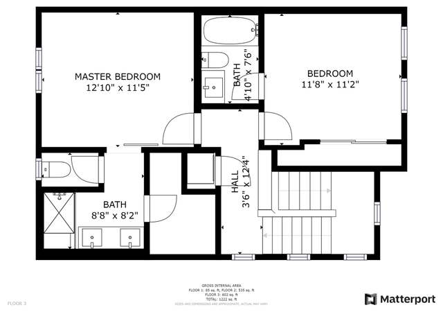 Photo of 4217 Mission Ranch Way, Oceanside, CA 92057