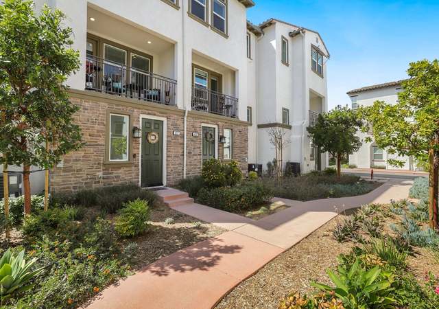 Photo of 4217 Mission Ranch Way, Oceanside, CA 92057