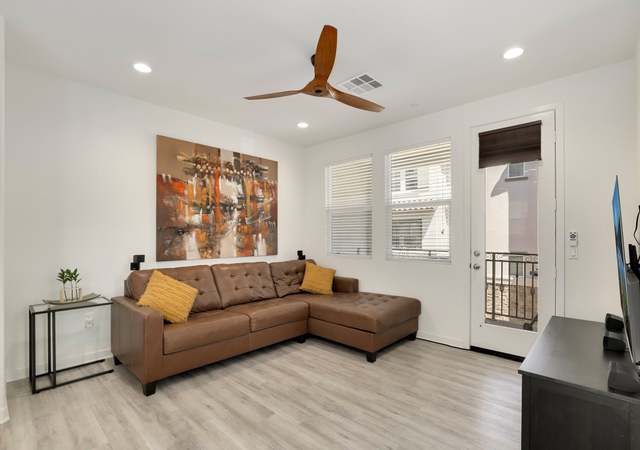 Photo of 4217 Mission Ranch Way, Oceanside, CA 92057