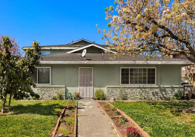 Photo of 108 Nedra Ct, Sacramento, CA 95822