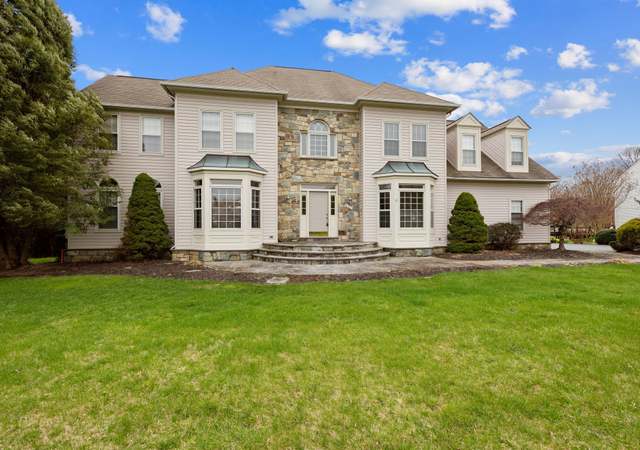Photo of 41871 Raspberry Dr, Leesburg, VA 20176