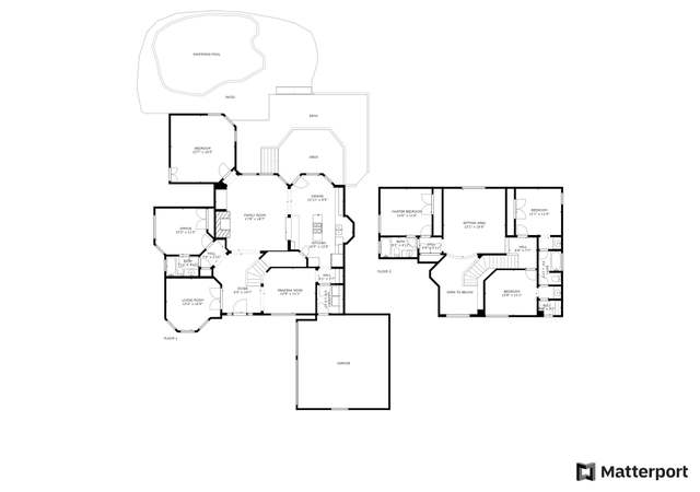 Photo of 2403 Silent Brook Trl, Round Rock, TX 78665