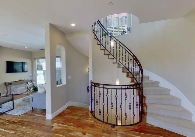 Photo of 4207 Terrabella Way, Oakland, CA 94619