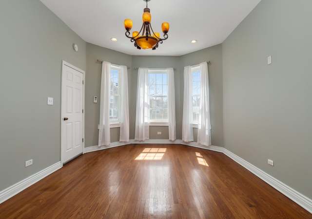 Photo of 2450 W 54th St, Chicago, IL 60632
