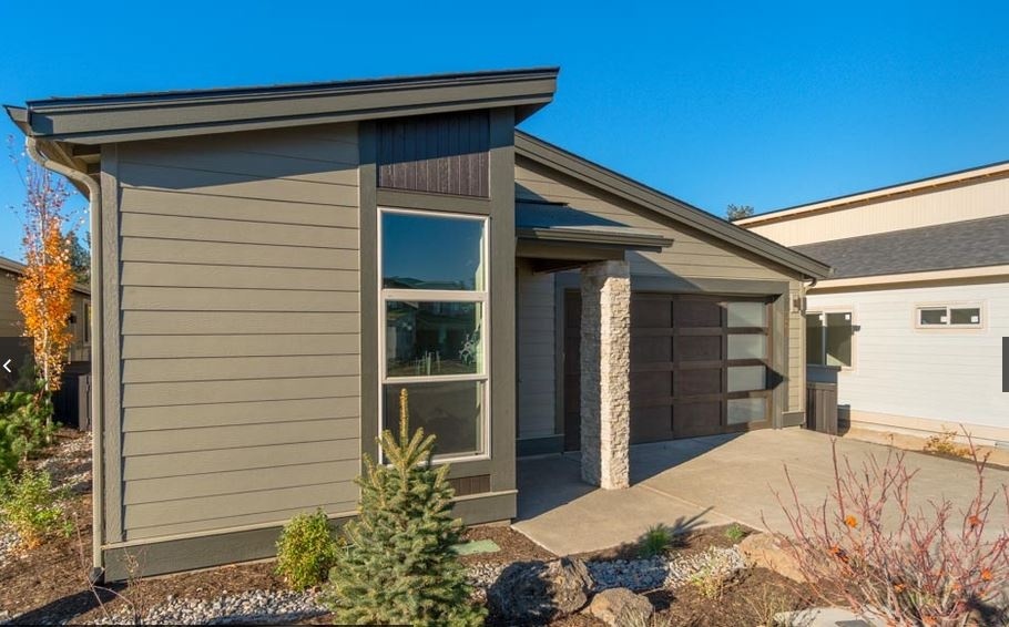 2603 NW Rippling River Ct Bend OR 97703 Redfin 2603 NW Rippling River Ct Bend OR 97703 Redfin