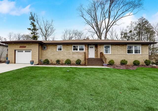 Photo of 20W260 Belmont Pl, Addison, IL 60101
