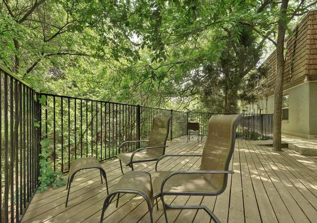 Photo of 1500 East Side Dr #113, Austin, TX 78704