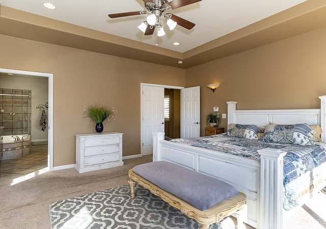 Photo of 8080 Anselmo Ct, Reno, NV 89523-8992