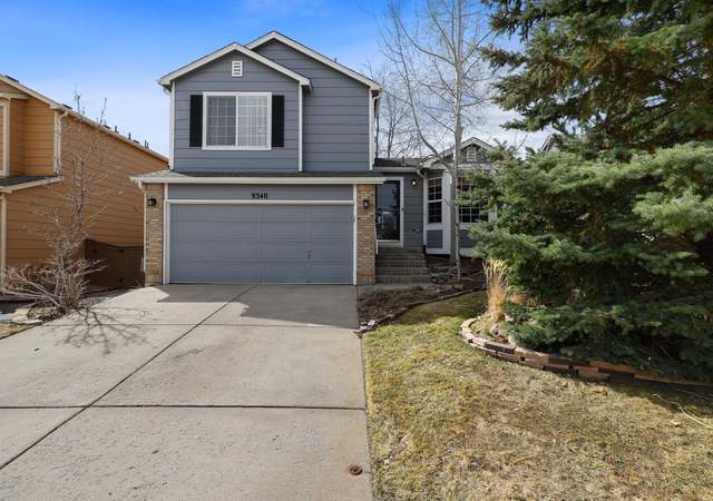 Photo of 9340 Cove Creek Dr, Highlands Ranch, CO 80129