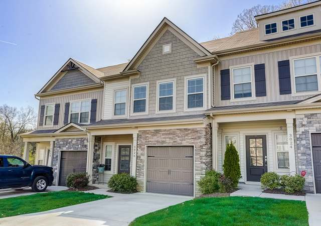 Photo of 3026 Thornbury Pl, Old Hickory, TN 37138