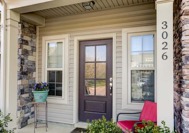 Photo of 3026 Thornbury Pl, Old Hickory, TN 37138