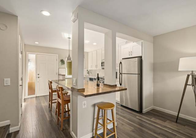 Photo of 153 Village Green Rd, Encinitas, CA 92024