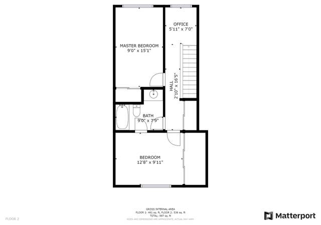 Photo of 153 Village Green Rd, Encinitas, CA 92024