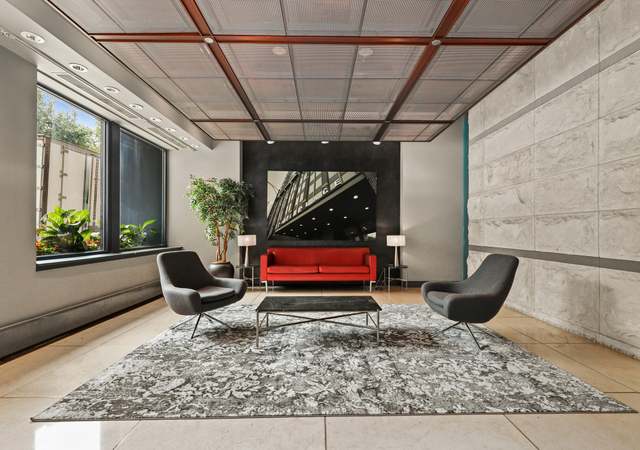 Photo of 600 N Kingsbury St #1703, Chicago, IL 60654