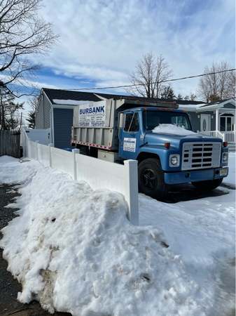 Photo of 68 Washington Ave, Leonardo, NJ 07737