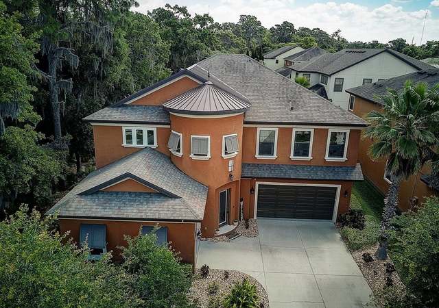 Photo of 11022 Charmwood Dr, Riverview, FL 33569