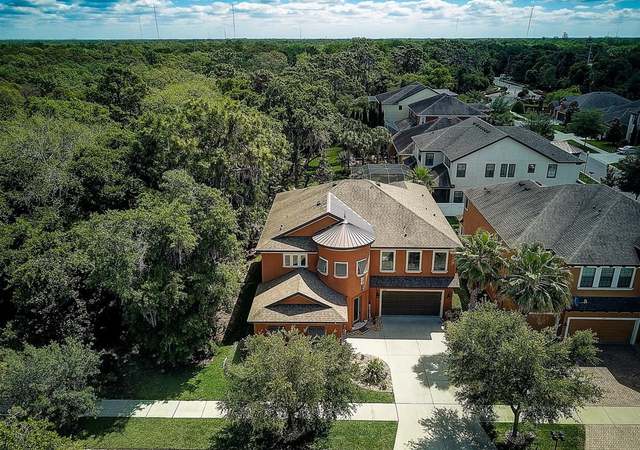 Photo of 11022 Charmwood Dr, Riverview, FL 33569