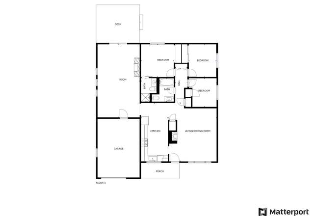 Photo of 8810 67th Dr NE, Marysville, WA 98270