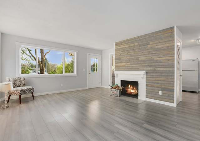 Photo of 8810 67th Dr NE, Marysville, WA 98270