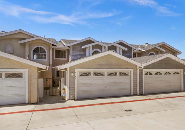 Photo of 8785 Vista Del Oro Way, Spring Valley, CA 91977
