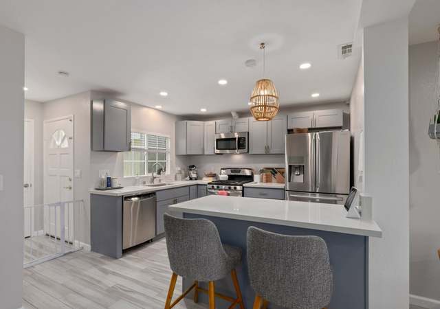 Photo of 8785 Vista Del Oro Way, Spring Valley, CA 91977
