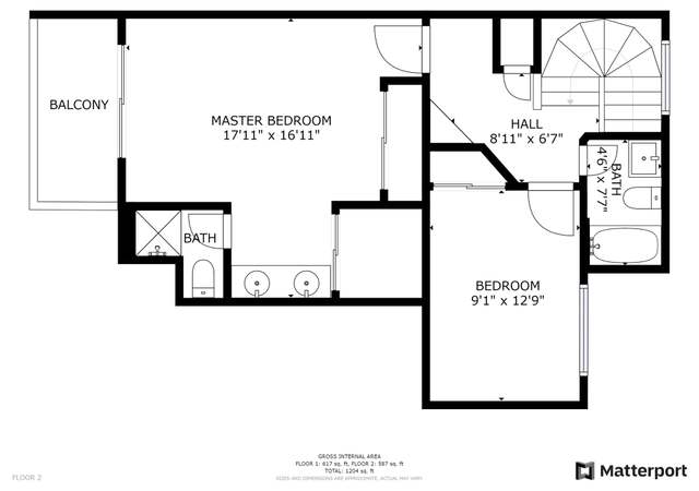 Photo of 8785 Vista Del Oro Way, Spring Valley, CA 91977