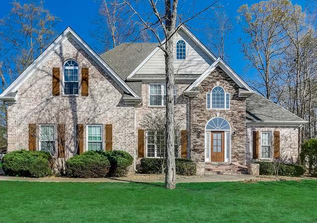 Photo of 601 Serviceberry Dr, Murfreesboro, TN 37128