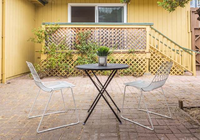 Photo of 5921 Hilton St, Oakland, CA 94605