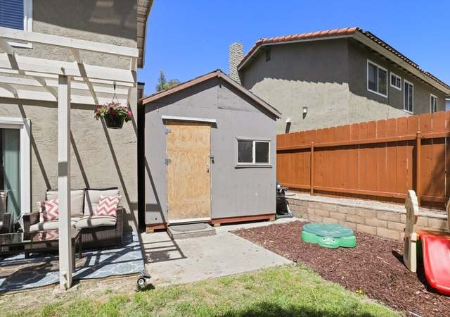 Photo of 1145 Larwood Rd, San Diego, CA 92114