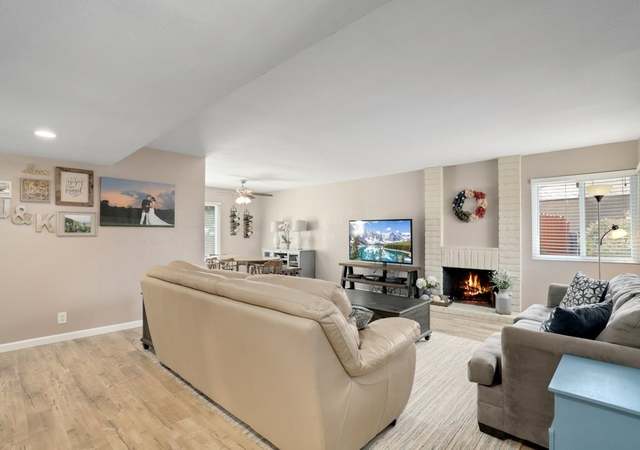Photo of 1145 Larwood Rd, San Diego, CA 92114