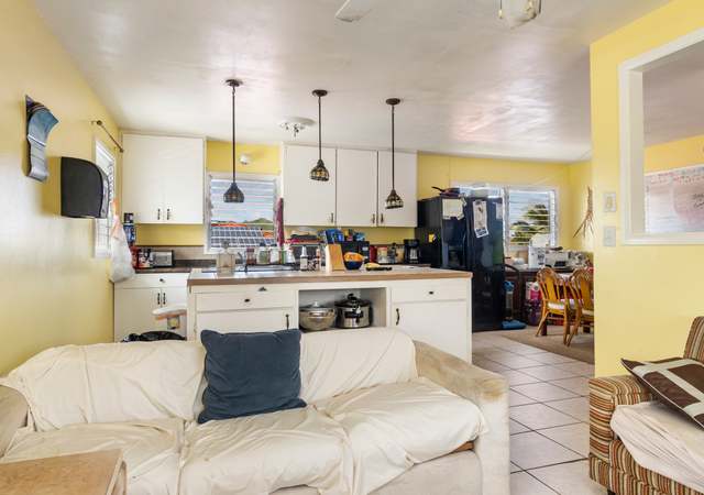 Photo of 454 Oneawa St, Kailua, HI 96734