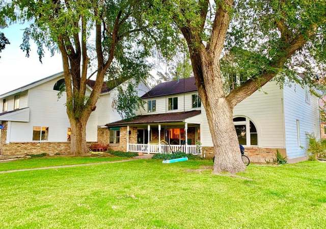 Property at 12959 S Fort St, Draper, UT 84020, 5 beds, 4 baths