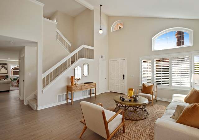 Photo of 14497 Crestwood Ave, Poway, CA 92064