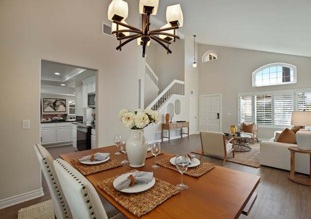 Photo of 14497 Crestwood Ave, Poway, CA 92064