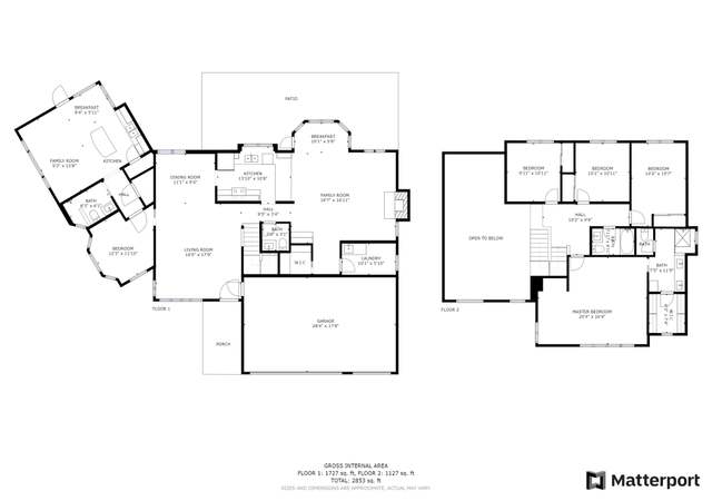 Photo of 14497 Crestwood Ave, Poway, CA 92064