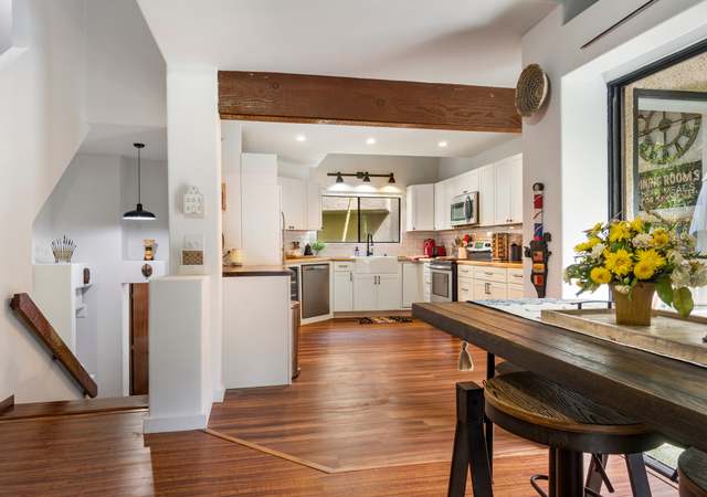 Photo of 46-369 Haiku Rd Unit E5, Kaneohe, HI 96744