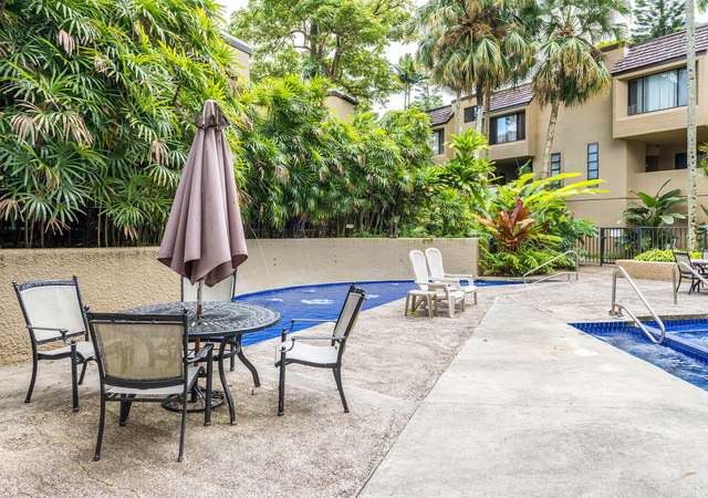 Photo of 46-369 Haiku Rd Unit E5, Kaneohe, HI 96744