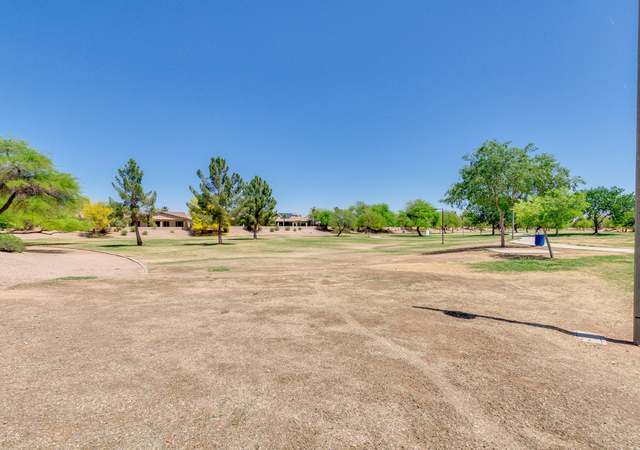 Photo of 2221 E Indian Wells Dr, Chandler, AZ 85249