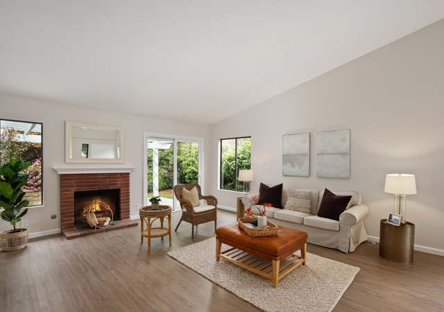 Photo of 2055 Cottage Way, Vista, CA 92081
