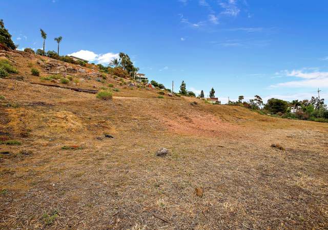 Photo of 1661 San Luis Rey Ave, Vista, CA 92084