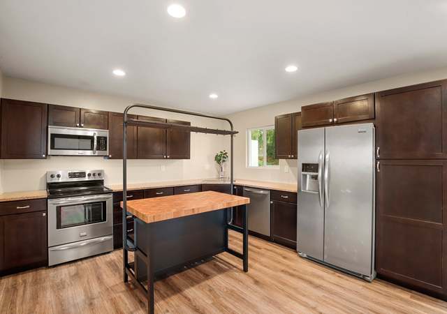 Photo of 1661 San Luis Rey Ave, Vista, CA 92084