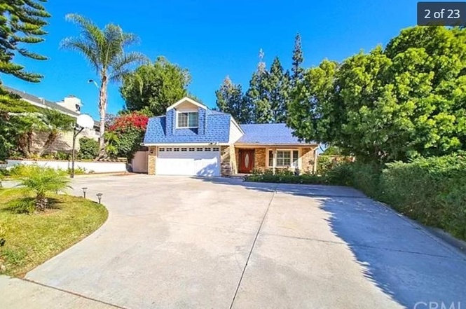 24692 Julie Ave, Laguna Hills, CA 92653 | Redfin